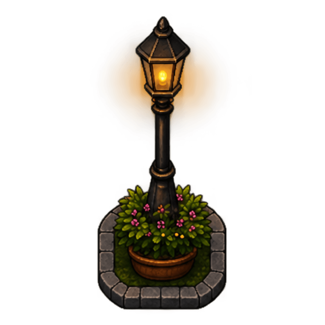 Farola