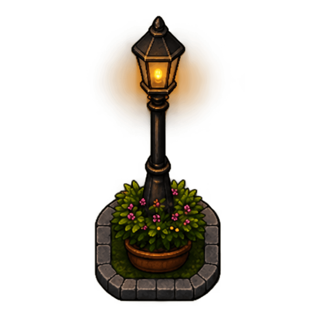 Farola