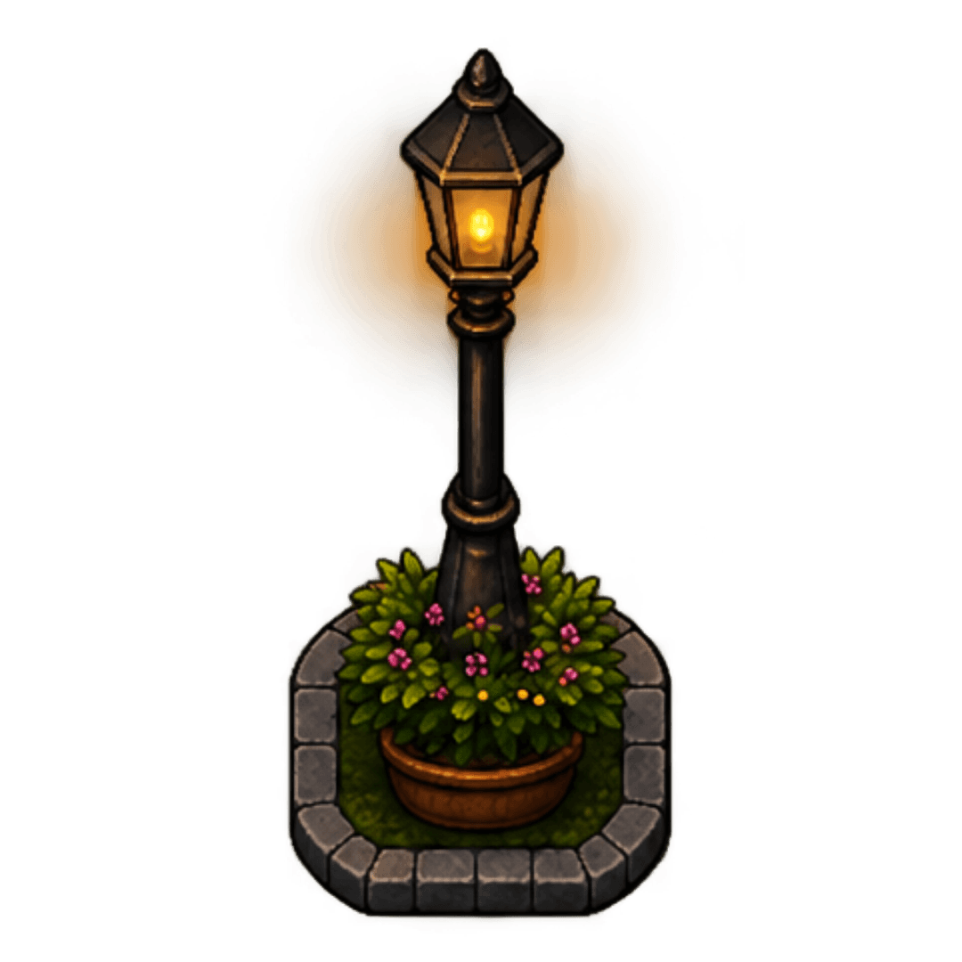 Farola