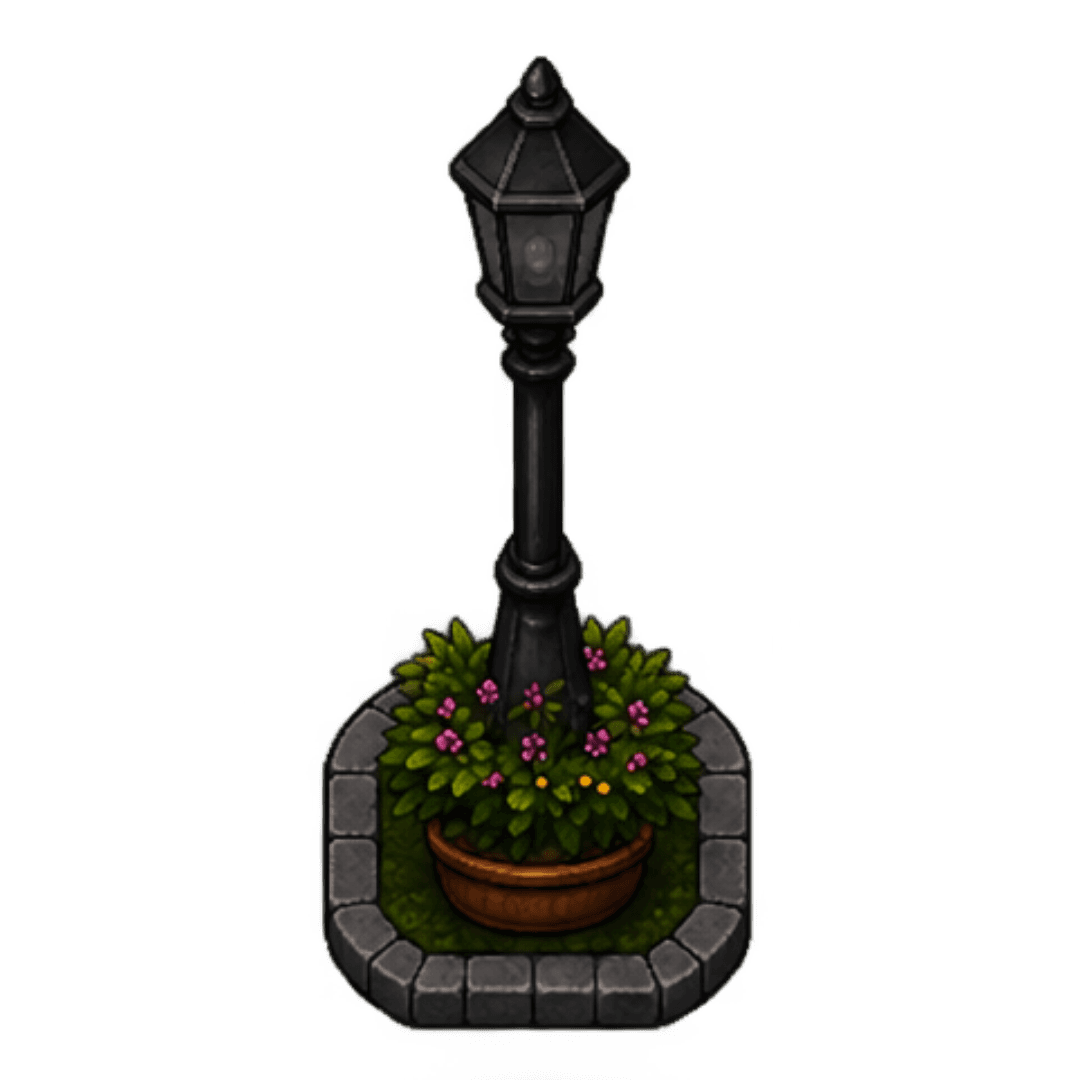 Farola