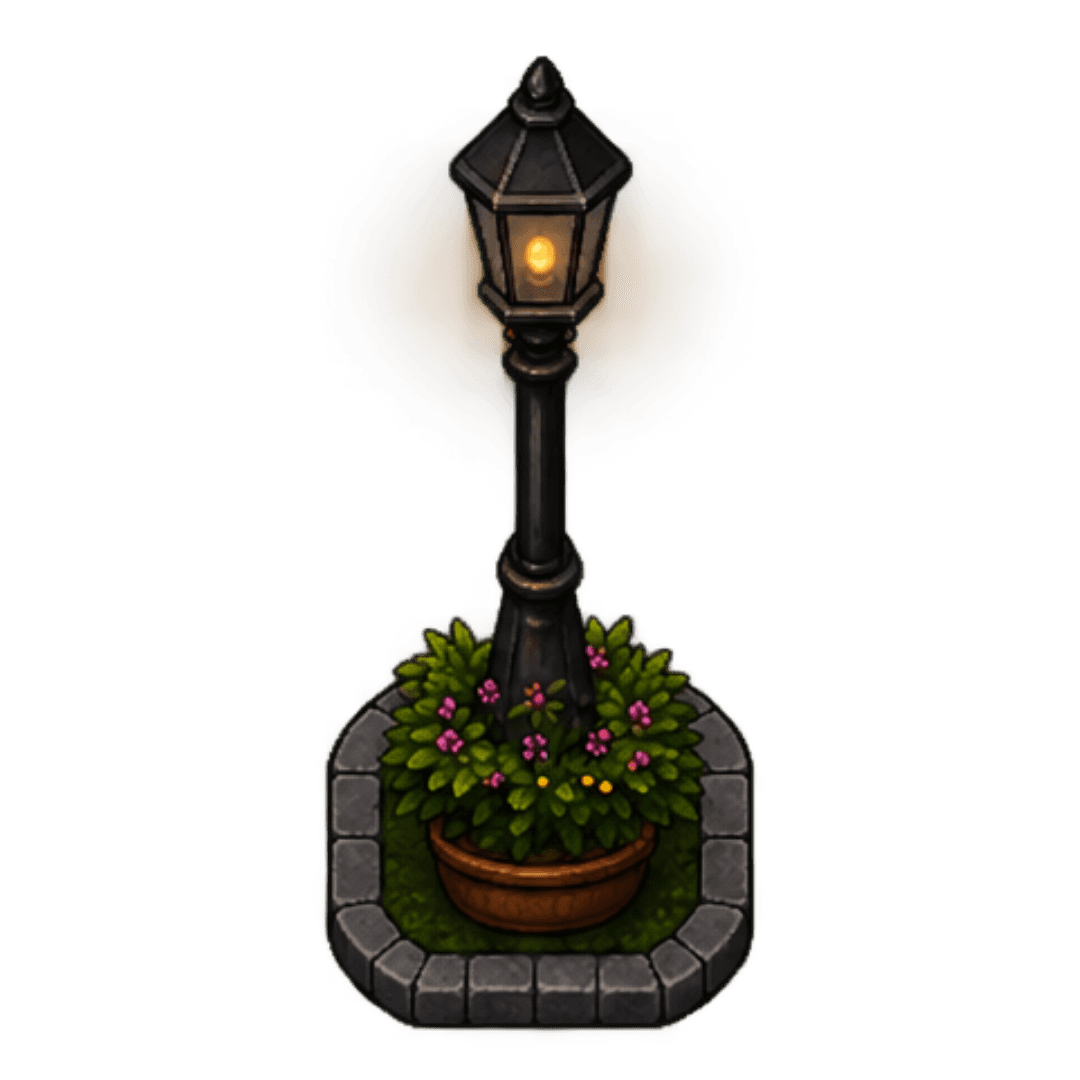 Farola