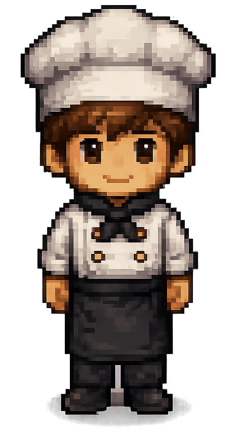 Chef