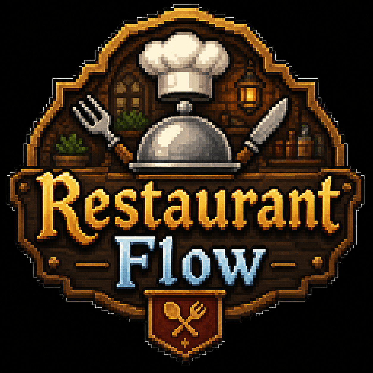 RestaurantFlow